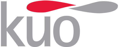 kuo