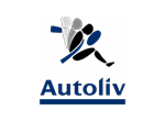 autolive