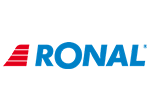 ronal