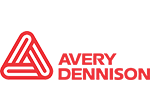 avery dennison