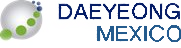 daeyeong