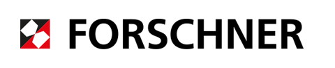 forschner
