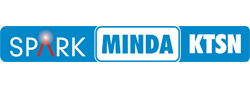 MINDA KTSN