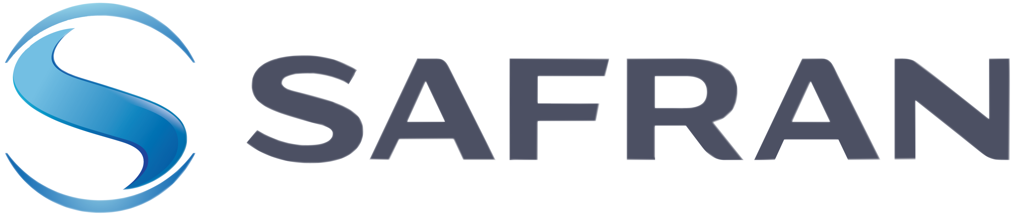 safran