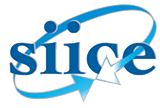 siice
